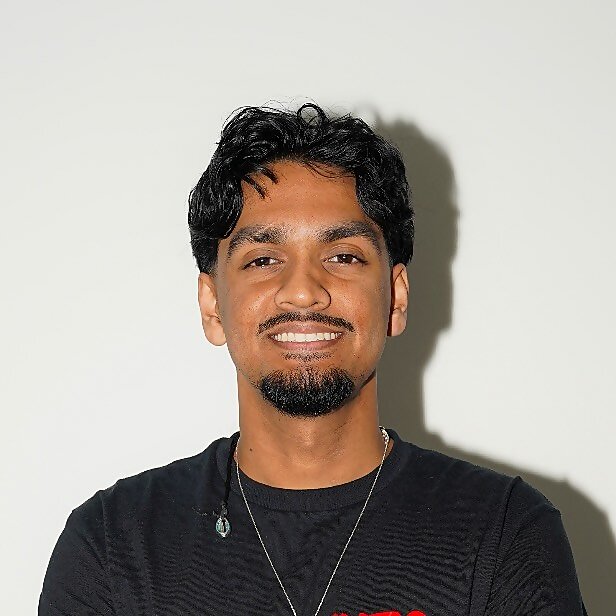Waasi Ehsan