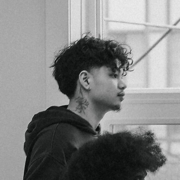 Diego Lauro 