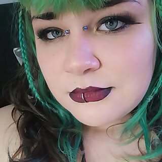 Megan