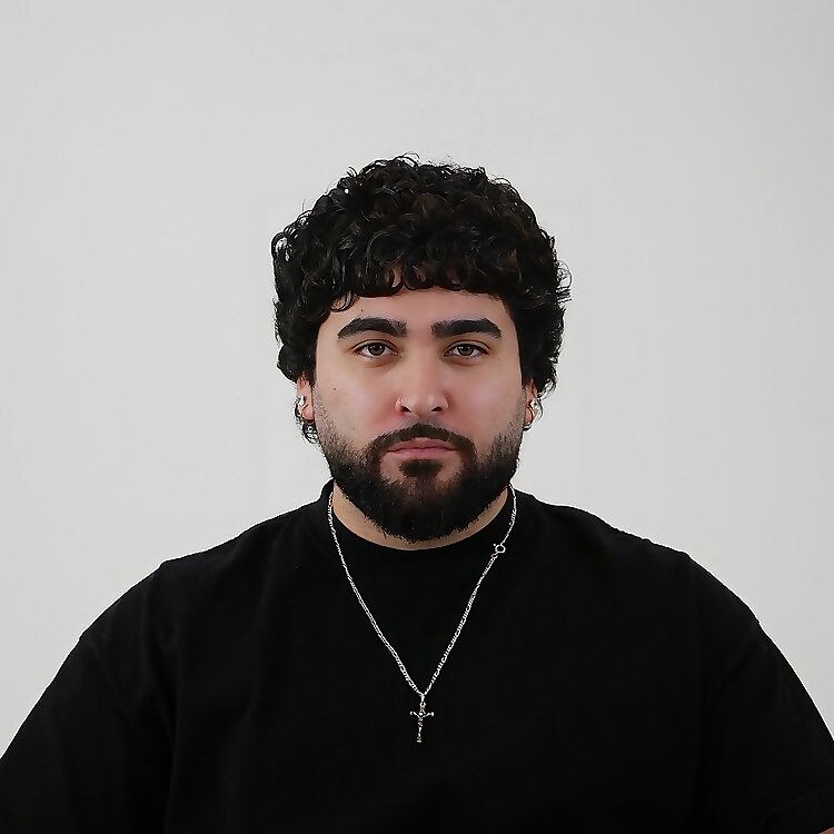 Ethan Quintela