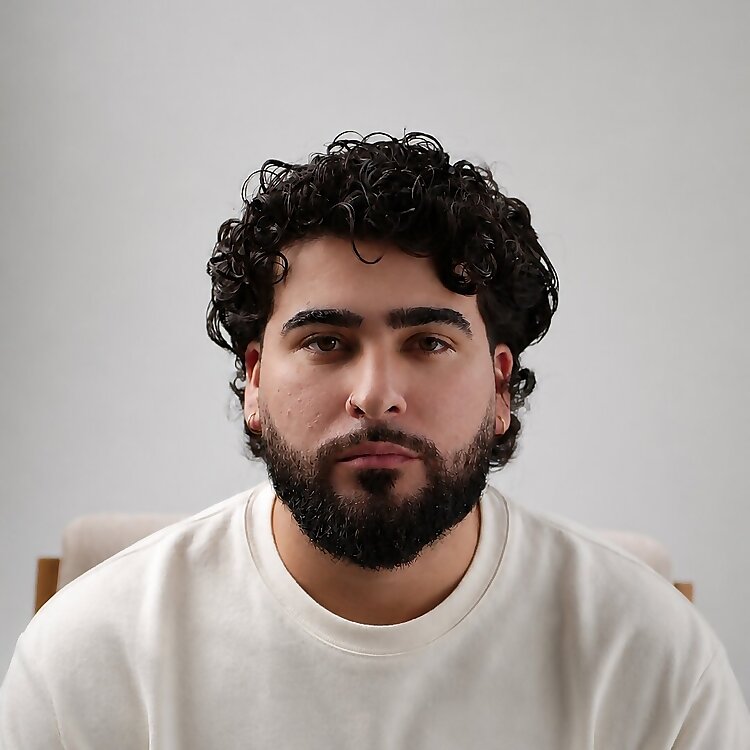 Ethan Quintela