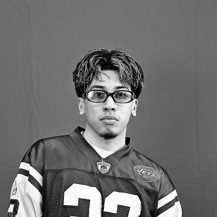 Jet Adriano