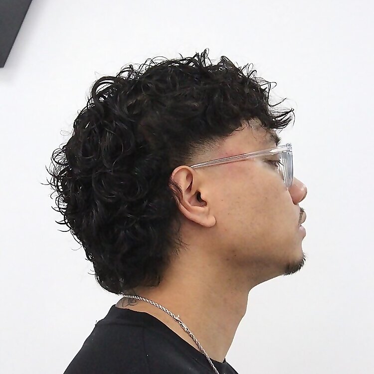  Lou Montero