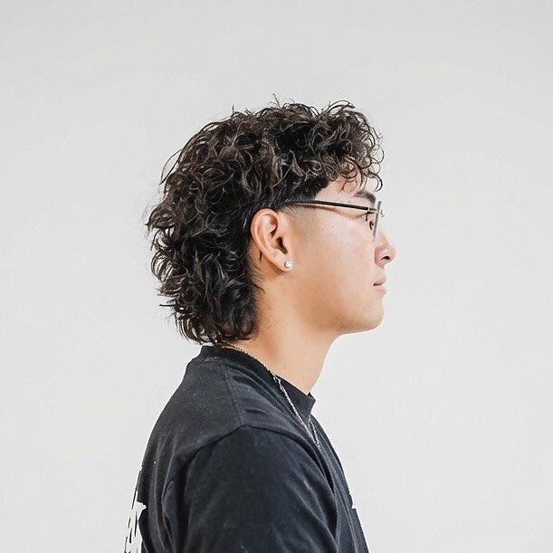 Luis Nunag