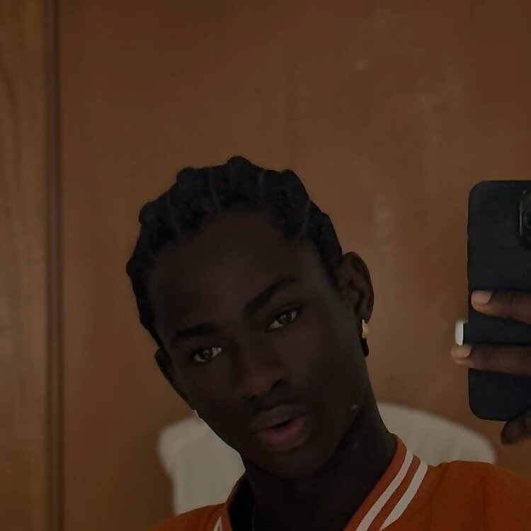 Willie Fidelis