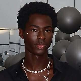 Willie Fidelis