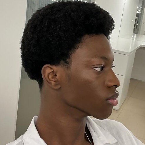 Nonso Ojukwu 