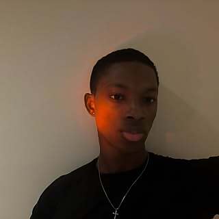 Nonso Ojukwu 