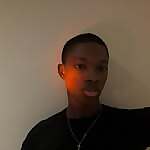 Nonso Ojukwu 