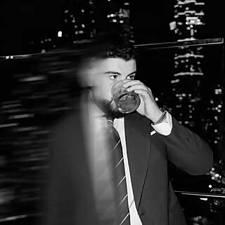 David Talevski