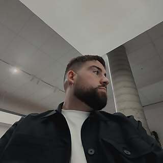 David Talevski