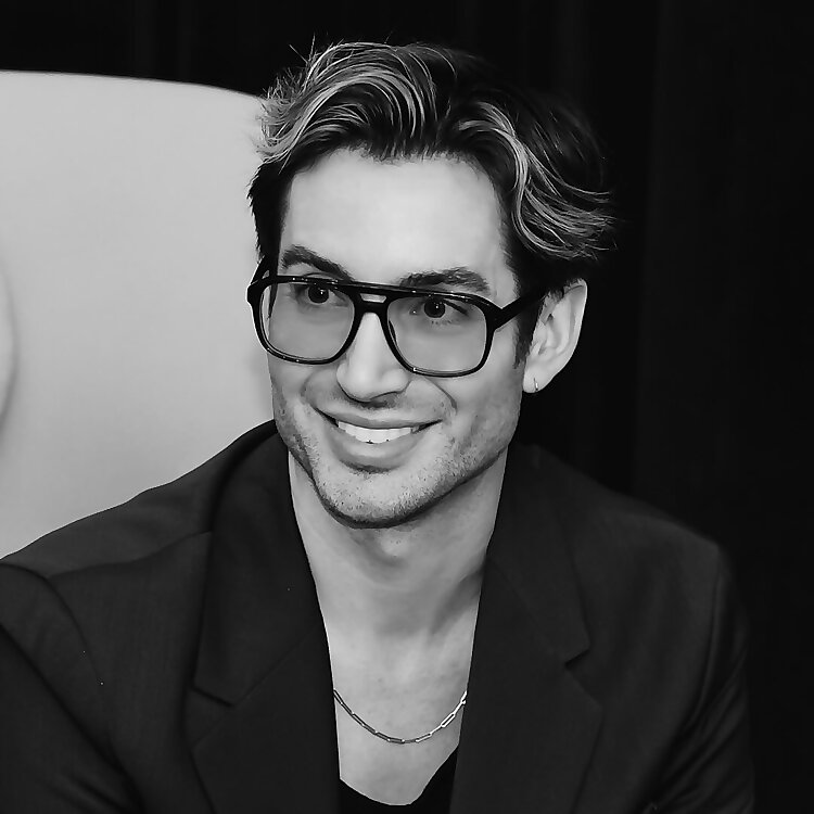 Tom Smith