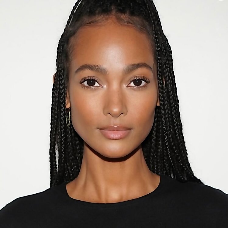 Melie Tiacoh