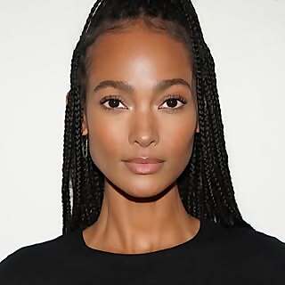 Melie Tiacoh