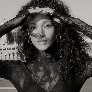 Melie Tiacoh