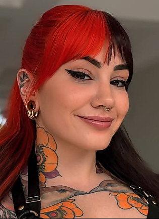 Peta