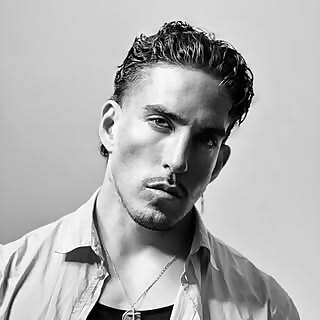 Benjamin Tuita