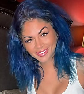 Lena Lawless