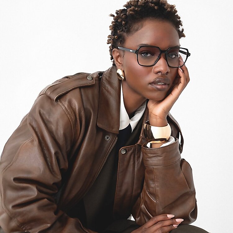 Shavonne Boggs