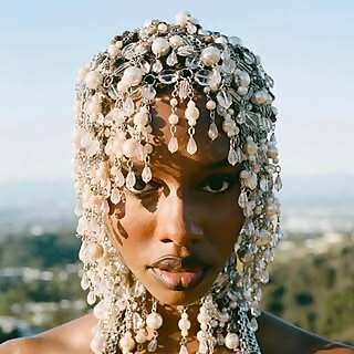Shavonne Boggs