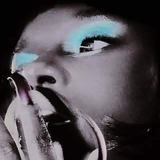 Shavonne Boggs