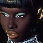 Shavonne Boggs