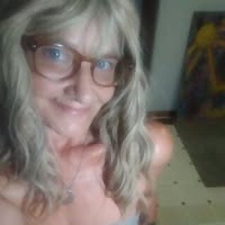 Melissa Beth