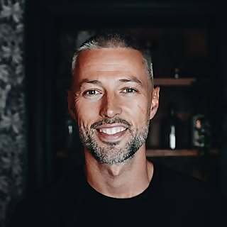 Sean Anderson
