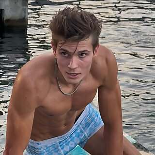 Kurts Adams Rozentals