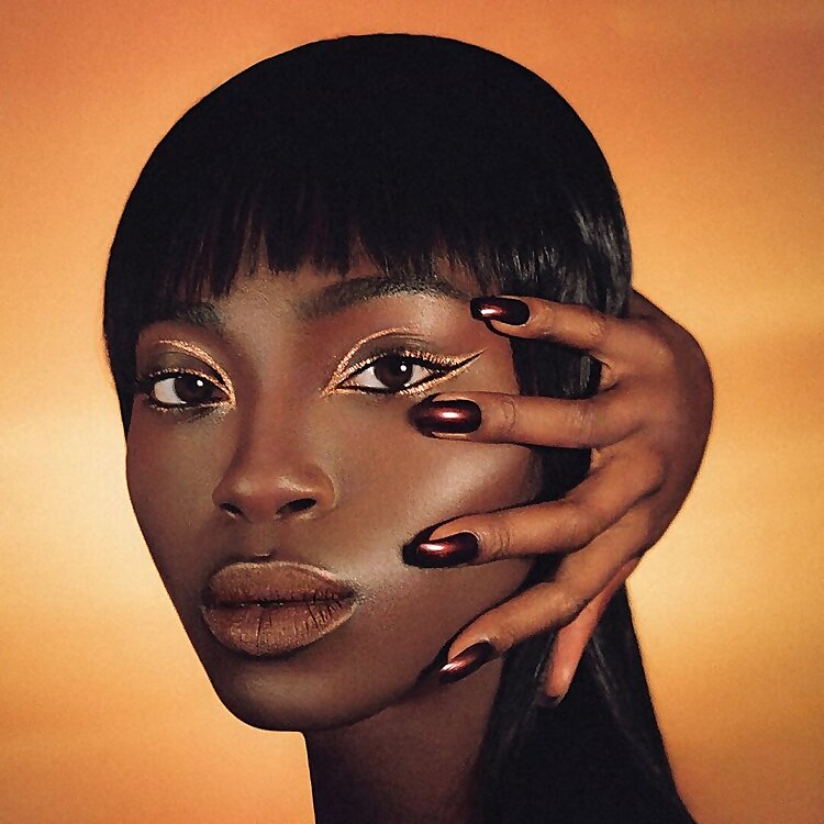 Halimotu Shokunbi