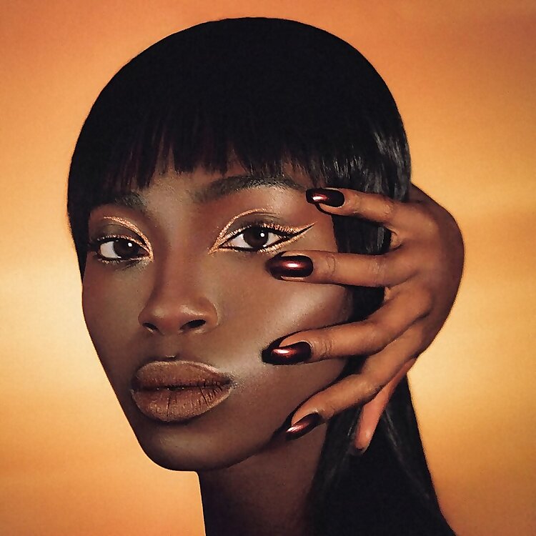Halimotu Shokunbi