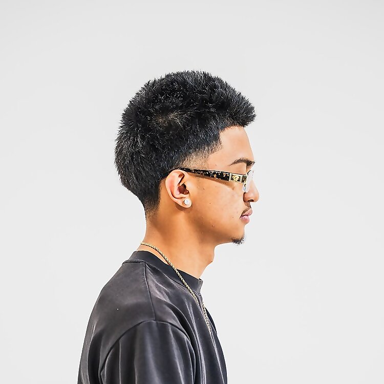 Miguel Lat
