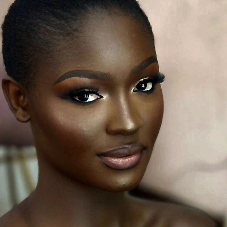 Caycee Mboya