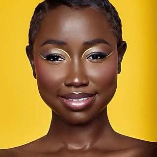 Adut 