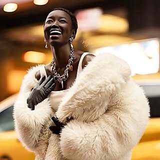 Adut 