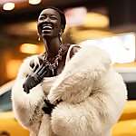 Adut 