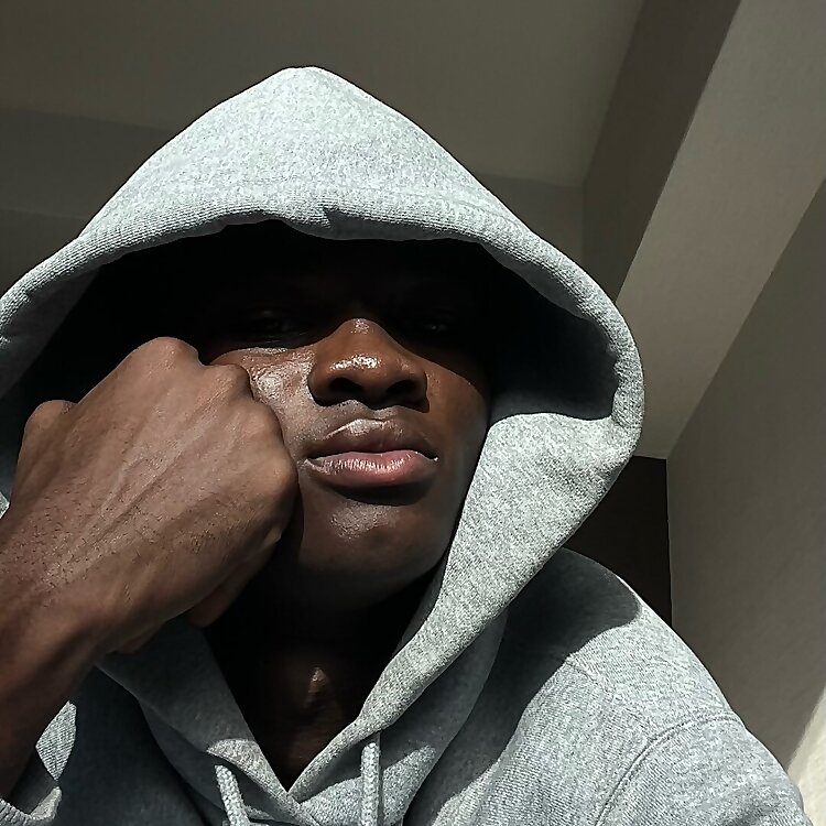 Matthieu Akpo