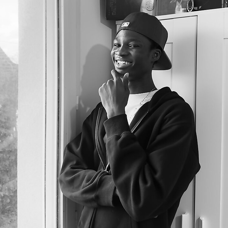 Matthieu Akpo