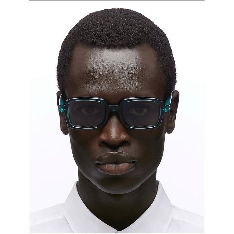 Daniel Ajang