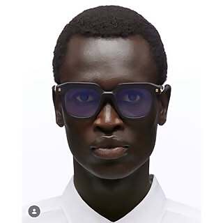 Daniel Ajang