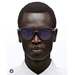 Daniel Ajang