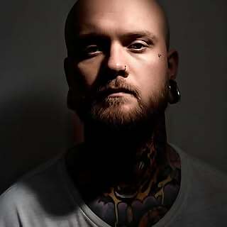 Rhys Whitehouse