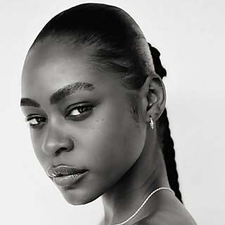 Rebecca Fabunmi