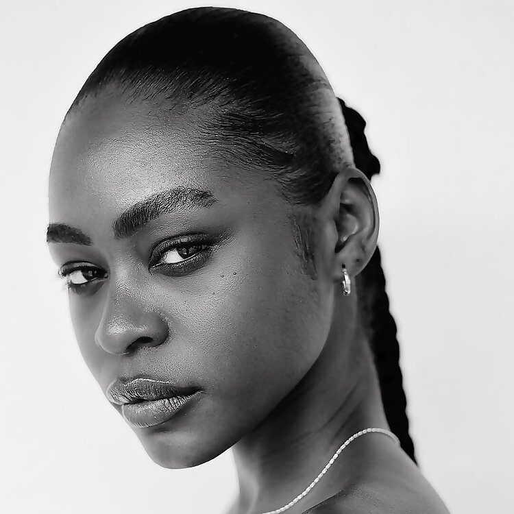 Rebecca Fabunmi