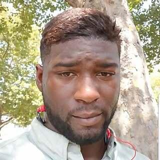 Martrease Smith