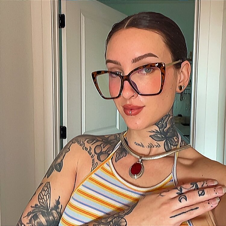 Brittany Nicole