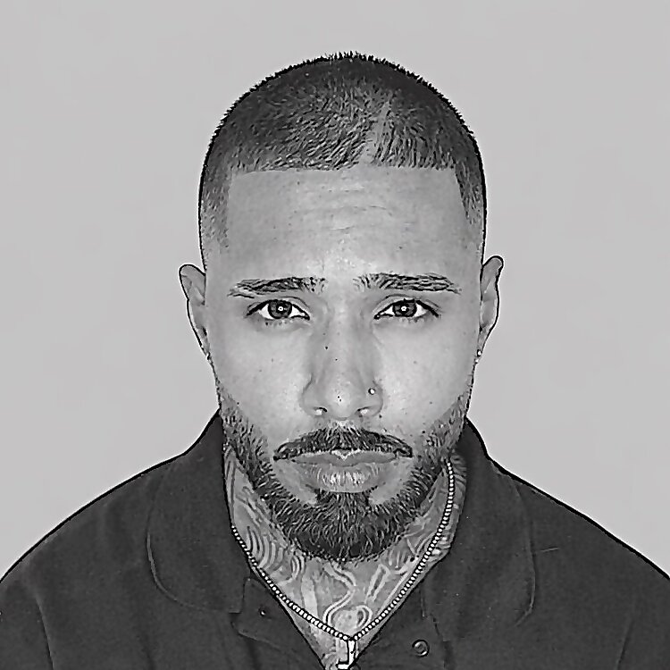 Kristian Chandra