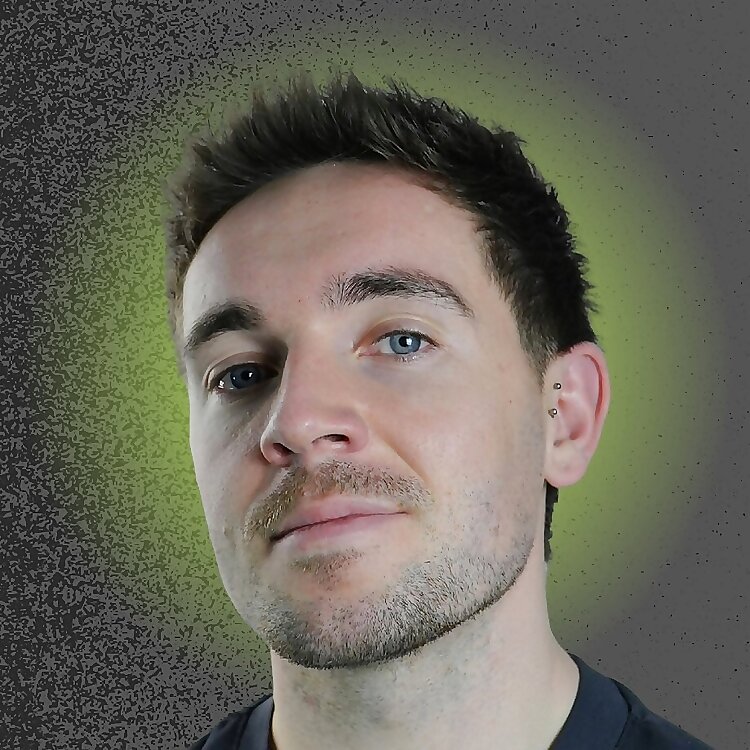Fintan O'Hara