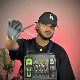 Sukhe