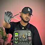 Sukhe